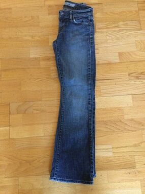 JOE’S Womens Jeans. Size 26